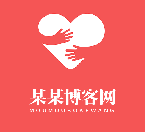 189号院村新闻网